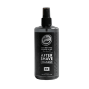 Rolda Aftershave Cologne- 400ml - Magnus SupplyRolda