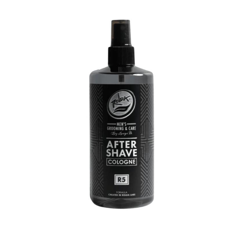 Rolda Aftershave Cologne- 400ml - Magnus SupplyRolda