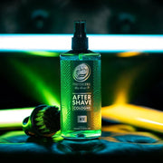 Rolda Aftershave Cologne- 400ml - Magnus SupplyRolda