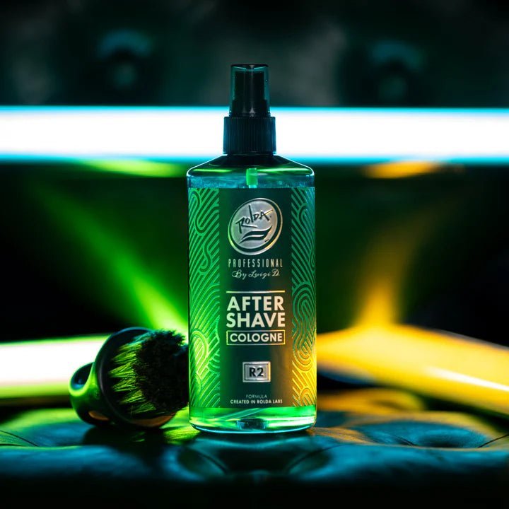 Rolda Aftershave Cologne- 400ml - Magnus SupplyRolda