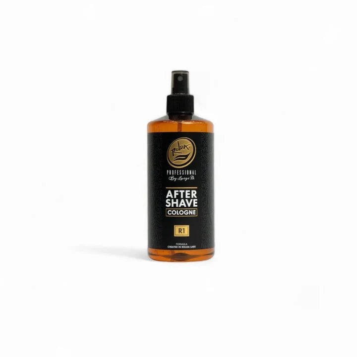 Rolda Aftershave Cologne- 400ml - Magnus SupplyRolda