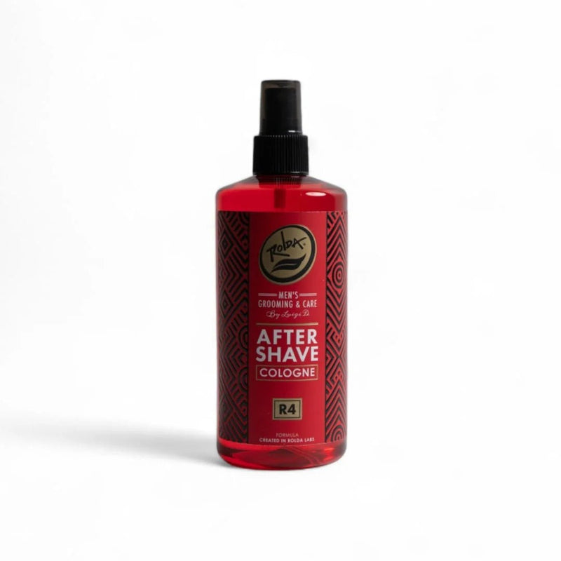 Rolda Aftershave Cologne- 400ml - Magnus SupplyRolda