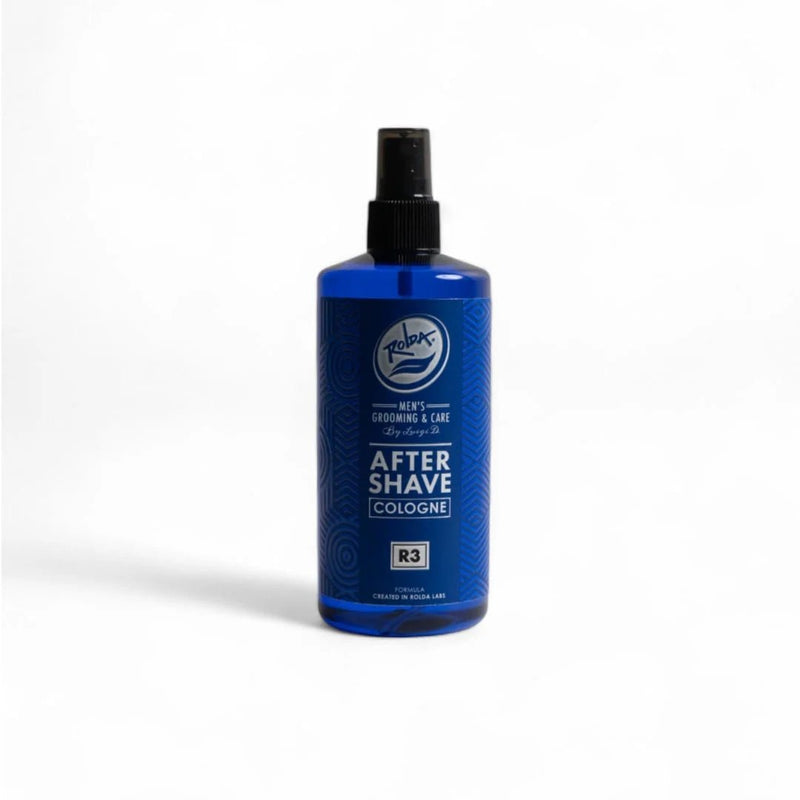 Rolda Aftershave Cologne- 400ml - Magnus SupplyRolda
