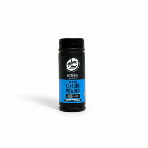 Rolda Hair Texture Powder | Men's Volumizing Matte Styling Powder - Magnus SupplyRolda