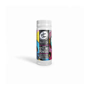 Rolda Hair Texturizing Styling Powder - Magnus SupplyRolda