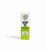 Rolda Hemp Oil 30ml. - Magnus SupplyRolda