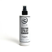 Rolda Pre-Styling Sculpting Hair Spray 240ml - Magnus SupplyRolda