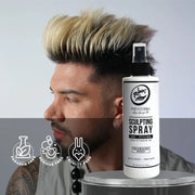 Rolda Pre-Styling Sculpting Hair Spray 240ml - Magnus SupplyRolda