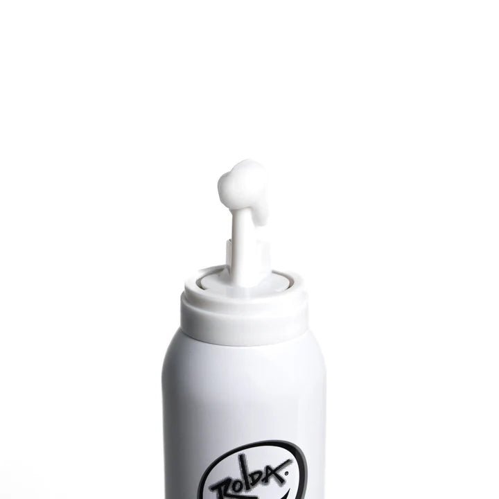 Rolda Professional Hair Mousse for Curls & Braids - Magnus SupplyRolda