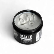 Rolda Urban Molding Matte Paste - Magnus SupplyRolda