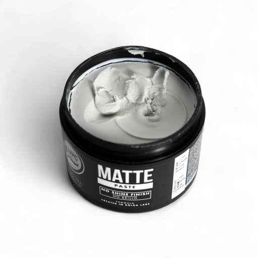 Rolda Urban Molding Matte Paste - Magnus SupplyRolda