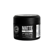 Rolda Urban Molding Matte Paste - Magnus SupplyRolda