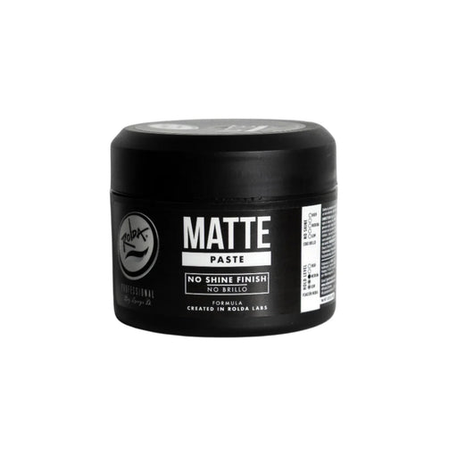 Rolda Urban Molding Matte Paste - Magnus SupplyRolda