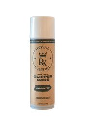 Royal Kapper Premium Clipper Care Spray - Magnus SupplyRoyal Kapper