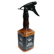 Scalpmaster Just Water Spray Bottle 20oz - Magnus SupplyScalpmaster
