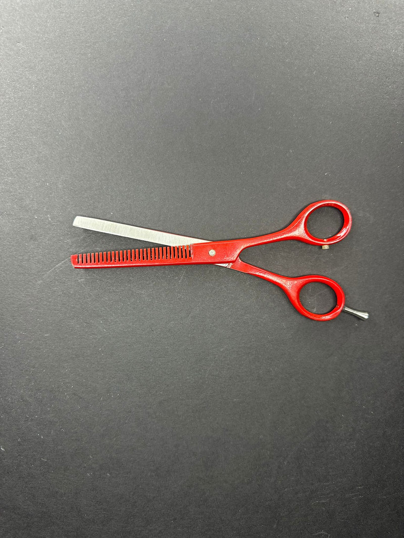 Scissors - Magnus SupplyMagnus Supply