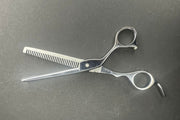 Scissors - Magnus SupplyMagnus Supply