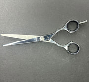 Scissors - Magnus SupplyMagnus Supply