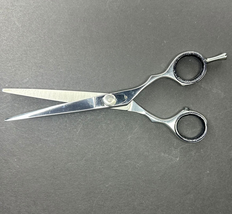 Scissors - Magnus SupplyMagnus Supply