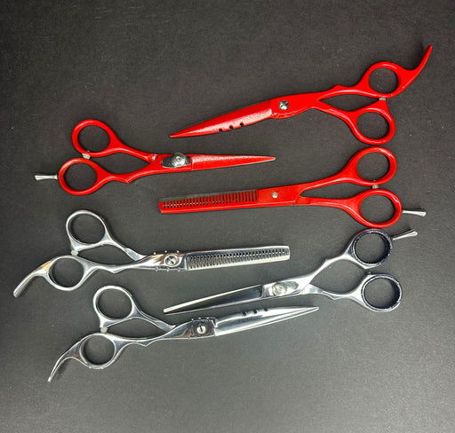 Scissors - Magnus SupplyMagnus Supply
