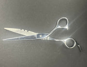 Scissors - Magnus SupplyMagnus Supply