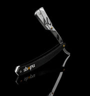 Shapu Swing Lock Holder Razor - Magnus SupplyShapu