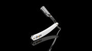 Shapu Swing Lock Holder Razor - Magnus SupplyShapu