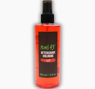 Tomb45 Aftershave