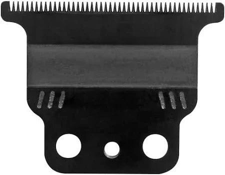 Babyliss PRO MIM Deep-Tooth Trimmer T-Blade FX7045B