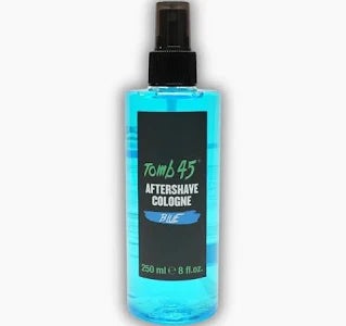Tomb45 Aftershave