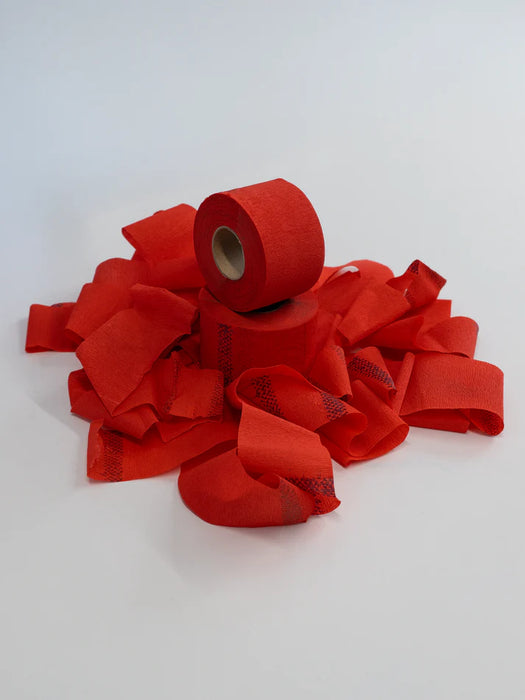 Level3 Neck Strips roll