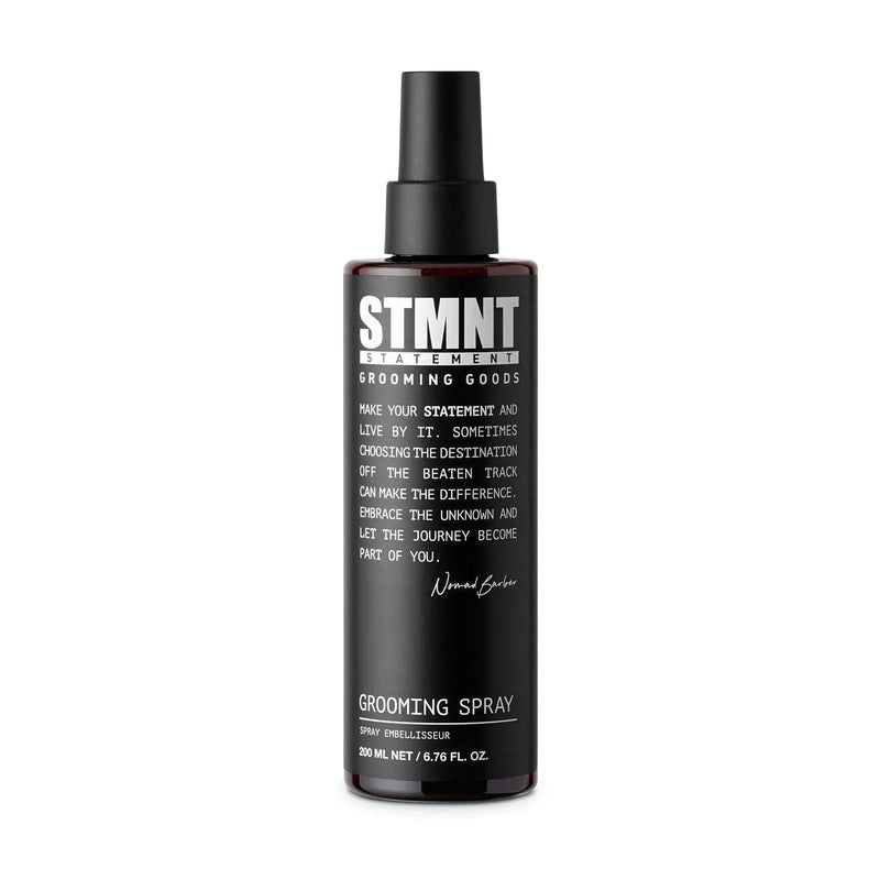 STMNT Grooming Spray 6.76oz - Magnus SupplySTMNT