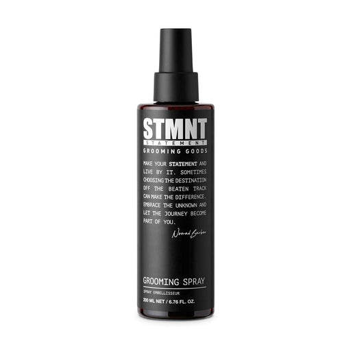 STMNT Grooming Spray 6.76oz - Magnus SupplySTMNT