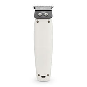 StyleCraft Brushless Saber Trimmer White | SC421W - Magnus SupplyStyleCraft