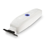 StyleCraft Brushless Saber Trimmer White | SC421W - Magnus SupplyStyleCraft