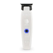 StyleCraft Brushless Saber Trimmer White | SC421W - Magnus SupplyStyleCraft