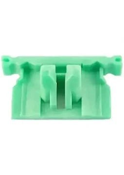 Stylecraft Cam Follower Replacement Part for Alpha & Rebel Clippers - Magnus SupplyStylecraft
