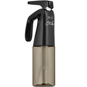 Stylecraft Continuous Spray Bottle – 6.8 oz (SC334B) - Magnus SupplyStylecraft