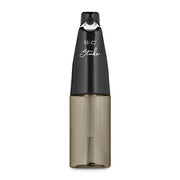 Stylecraft Continuous Spray Bottle – 6.8 oz (SC334B) - Magnus SupplyStylecraft