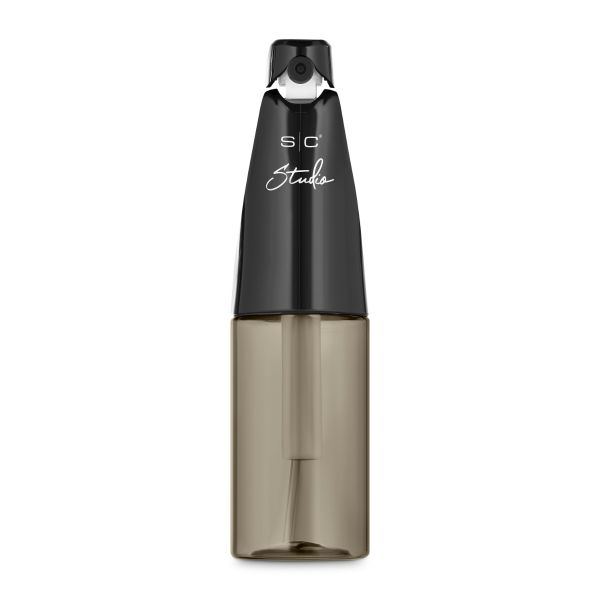Stylecraft Continuous Spray Bottle – 6.8 oz (SC334B) - Magnus SupplyStylecraft