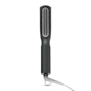 Stylecraft Corded Heat Stroke Hair & Beard Brush (SCHSCORD) - Magnus SupplyStylecraft