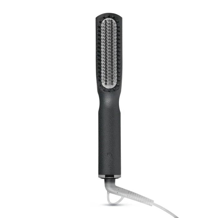 Stylecraft Corded Heat Stroke Hair & Beard Brush (SCHSCORD) - Magnus SupplyStylecraft