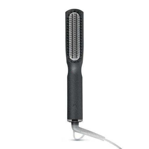 Stylecraft Corded Heat Stroke Hair & Beard Brush (SCHSCORD) - Magnus SupplyStylecraft