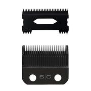 Stylecraft DLC Shallow 2.0 Taper Blade SC539B - Magnus SupplyStyleCraft