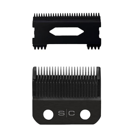 Stylecraft DLC Shallow 2.0 Taper Blade SC539B - Magnus SupplyStyleCraft