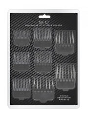 Stylecraft Dub Magnet Clipper Guard Set - Magnus SupplyStylecraft