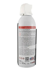 Stylecraft Duster‑X Spray (10 oz) - Magnus SupplyStylecraft