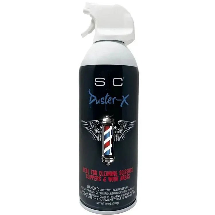 Stylecraft Duster‑X Spray (10 oz) - Magnus SupplyStylecraft