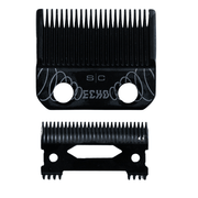 Stylecraft Echo Clipper Blade with Deep Tooth Cutter SC545BL - Magnus SupplyStylecraft
