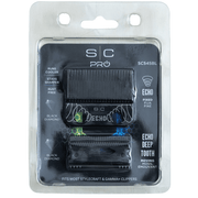Stylecraft Echo Clipper Blade with Deep Tooth Cutter SC545BL - Magnus SupplyStylecraft